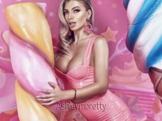 Ashleymoretty