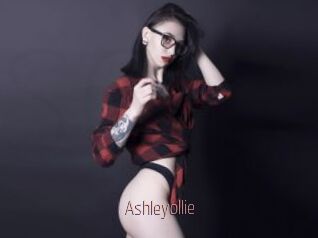 Ashleyollie