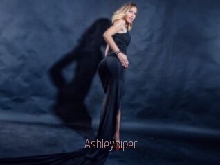 Ashleypiper
