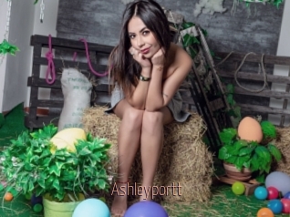 Ashleyportt
