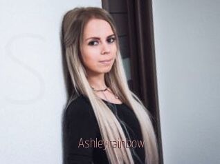Ashleyrainbow
