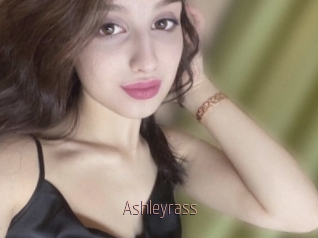 Ashleyrass