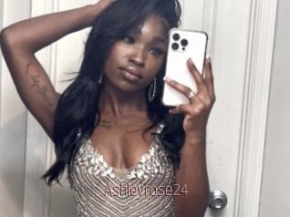 Ashleyrose24