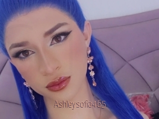 Ashleysofia465