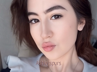 Ashleyspurs