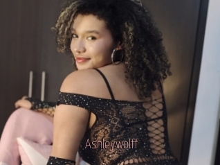 Ashleywolff