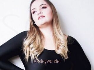 Ashleywonder