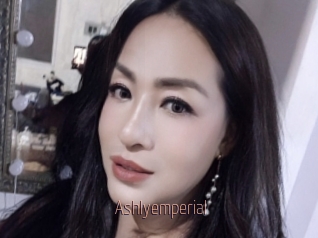 ashlyemperial Sexe désirs