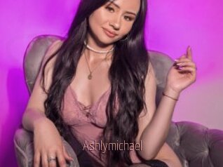 Ashlymichael