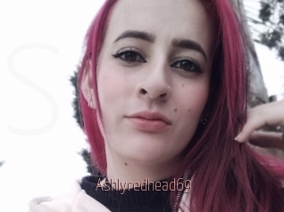Ashlyredhead69