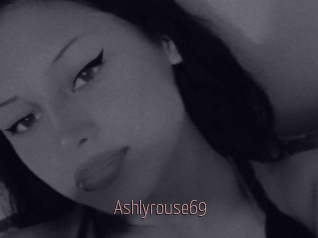 Ashlyrouse69