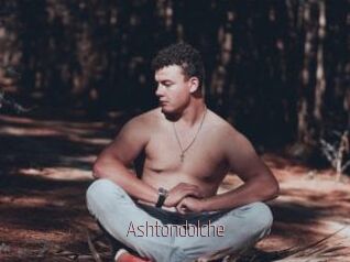 Ashtondolche