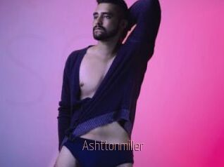Ashttonmiller