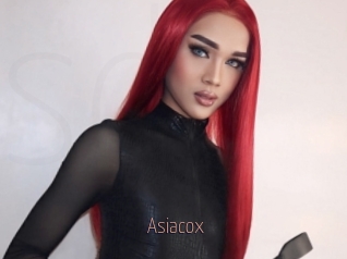 Asiacox
