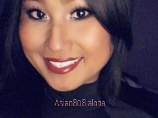 Asian808_aloha