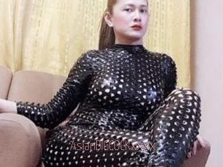 AsianBIGCOCKxxxx