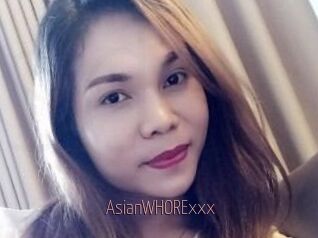 AsianWHORExxx