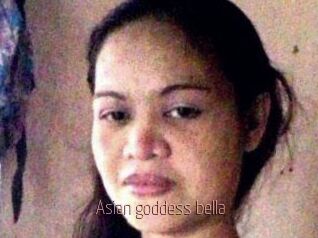 Asian_goddess_bella