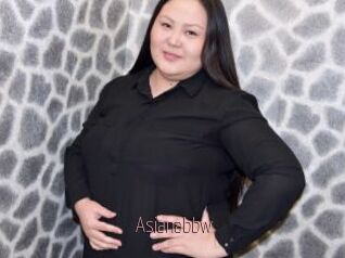 Asianabbw