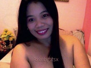 Asianbigtitsx