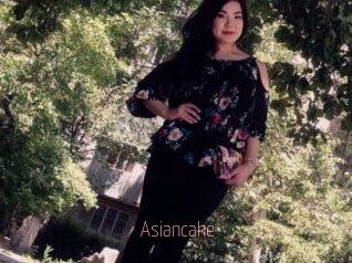 Asian_cake