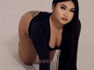 Asiancandii