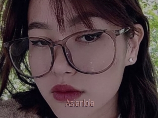Asianlola