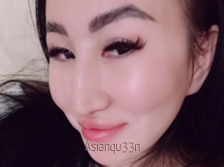 Asianqu33n