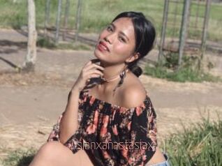 Asianxanastasiax