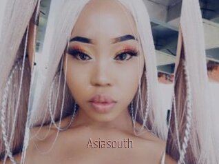 Asiasouth