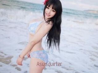 Asiasquirter
