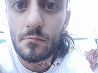 Askmewhy