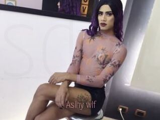 aslhy_wlf Sexe désirs