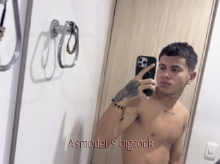 Asmodeus_bigcock