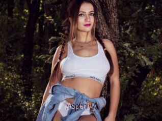 Aspenivy