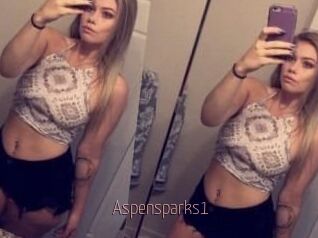 Aspensparks1