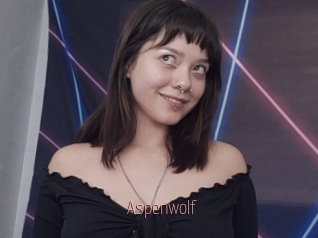 Aspenwolf