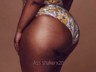 Ass_shakerx20