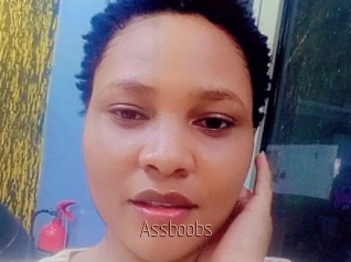 assboobs Sexe désirs