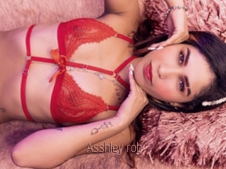 Asshley_rob