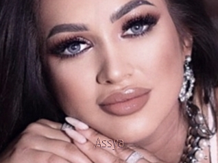 Assya