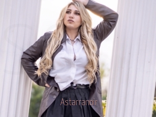 Astarranoir