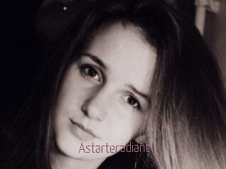 Astarteradiant