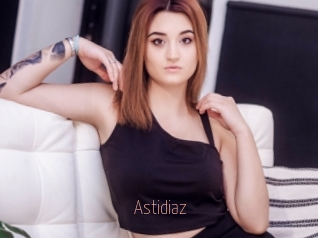 Astidiaz