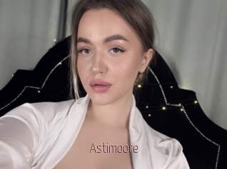 Astimoore