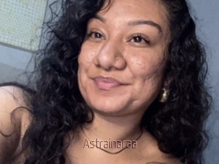 Astrainaraa