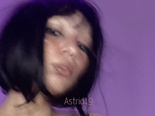 Astrid19