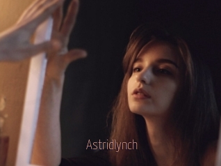 Astridlynch