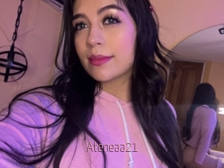 Ateneaa21