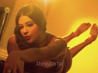 Ateneacarter
